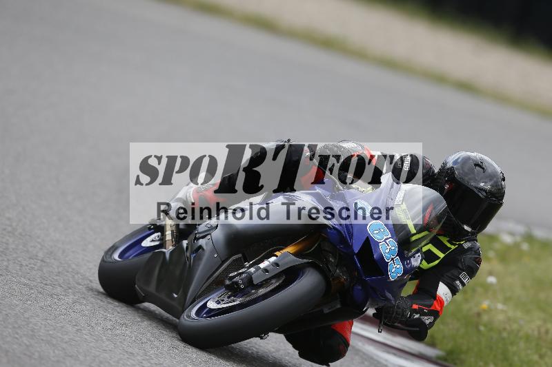 /09 19.04.2026  Caremotion get faster ADR/Gruppe gelb/633